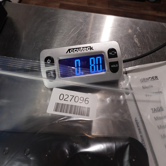 DSG Cold Weather Compression Legging Size XS Green White Stripe Women NWT - Picture 14 of 14